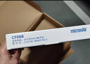 科德寶PM2.5藍(lán)肺空調(diào)濾芯清器BL146適用馬自達(dá)昂克賽拉CX-30 CX-50 曬單實(shí)拍圖