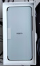 OPPO K12x 8GB+256GB 鈦空灰 政府國家補貼 120Hz旗艦級OLED直屏 80W閃充 5500mAh大電池 驍龍5G手機 曬單實(shí)拍圖