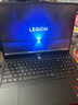 聯(lián)想拯救者Y7000P 2025補貼電競游戲筆記本電腦r Y9000P同性能5070獨顯旗艦酷睿i9可選 i7-14650HX 16G 1T 滿血5060 16英寸高刷電競屏｜2.5K高清 曬單實拍圖