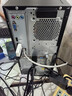 宏碁（acer）臺式電腦辦公商用游戲繪圖設(shè)計(jì)整機(jī)家用電腦主機(jī)全套 單主機(jī)電腦 14代i5-14400F 16G 1T固態(tài)獨(dú)顯4G 曬單實(shí)拍圖