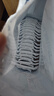 尼塔嬰童紙尿褲NB30極光mini裝尿褲【品牌直供 安心品質(zhì)】 曬單實(shí)拍圖