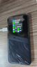 飛貓M50免插5G移動(dòng)隨身wifi6無(wú)線(xiàn)網(wǎng)卡便攜熱點(diǎn)5g路由器無(wú)限筆記本電腦通用流量卡托NFC車(chē)載隨行上網(wǎng)寶 飛貓M50（雙網(wǎng)免插卡） 曬單實(shí)拍圖