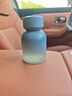 網(wǎng)易嚴選車載香薰汽車香薰香氛 車內(nèi)除異味除甲醛空氣清新劑淡香七夕送禮 曬單實拍圖