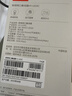 聯(lián)想（Lenovo）Type-C拓展塢擴展塢轉(zhuǎn)千兆網(wǎng)口USB-C轉(zhuǎn)RJ45有線網(wǎng)卡轉(zhuǎn)接頭筆記本電腦轉(zhuǎn)換器USB3.0分線器小新 曬單實拍圖