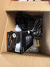 索尼（SONY）ILME-FX3A攝像機(jī) 4K高清全畫幅電影機(jī)攝影機(jī) fx3視頻旅游婚慶 便攜式直播設(shè)備 高端直播一體機(jī) FX3A單機(jī)身+FE24-70mmF2.8二代GM 官方標(biāo)配【套餐更劃算】 曬單實(shí)拍圖