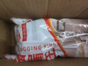 萬通 堵漏王快干水泥 衛(wèi)生間堵漏靈陽臺堵漏寶防水補漏材料線槽填補裝修材料防水涂料 1KG 曬單實拍圖
