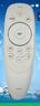 啟征者適用 創(chuàng  )維電視機語(yǔ)音遙控器YK-8515H通用YK-8503H YK-8502J/H YK-8500J創(chuàng  )維電視遙控器 YK-8501J 通用 普通快遞 曬單實(shí)拍圖
