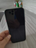華為手機華為Mate70pro自選 智選5G hi暢享新品80 Pro 2025新機上市 昆侖玻璃直屏 超窄邊框 防水防塵 星空黑【12GB+512GB】 藍牙套裝版丨送3年保修+180天只換不修+碎 曬單實(shí)拍圖