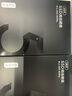京東京造512GB SSD固態(tài)硬盤(pán) M.2接口 （NVMe協(xié)議）一體機臺式機筆記本電腦AI PC存儲擴容 5系列 曬單實(shí)拍圖