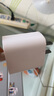 WITGOER適用于蘋果充電器20W充電線快充PD套裝手機數(shù)據(jù)線iPhone14promax13/12/11xs平板ipad充電xr插頭 曬單實拍圖