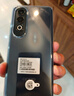 OPPO K12 Plus 12GB+256GB 玄武黑 6400mAh大電池 第三代驍龍7旗艦芯 120Hz護眼直屏 5G AI手機 曬單實(shí)拍圖