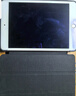 WITGOER【1:1頂配】iPad mini4/5保護(hù)套7.9英寸2019款全包防摔2015平板電腦保護(hù)殼適用蘋果 曬單實(shí)拍圖