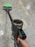 美的（Midea）吸塵器家用無(wú)線(xiàn)Q7 手持吸塵器   綠光顯塵車(chē)載大吸力 除螨除塵一體機輕量【國家補貼】 曬單實(shí)拍圖