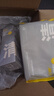 C咖雙管洗面奶70g氨基酸潔面乳去黑頭角質(zhì)卸妝卸防曬七夕情人節(jié)禮物 曬單實拍圖