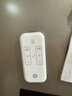 京東京造【國家補貼】長頸鹿Lite立式護眼臺燈學(xué)習燈LED普瑞全光譜大路燈 曬單實拍圖