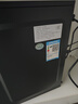 夏惠128G內存酷睿i9升24核2T固態(tài)RTX4060獨顯臺式電腦主機家用游戲辦公設計師渲染電競直播裝電腦全套 單主機【五年質?！?【電競鍵鼠全套】 2：性價i9級30芯/32G/512G/1060 曬單實拍圖