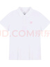 361°短袖女春夏季運(yùn)動(dòng)t恤速干衣polo衫跑步健身休閑瑜伽662424130H-1 曬單實(shí)拍圖