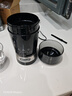 德龍（Delonghi）咖啡機(jī) 意式家用半自動(dòng)15Bar泵壓冷萃咖啡 軟觸屏手動(dòng)奶泡自動(dòng)停流小巧金屬機(jī)身 吉拉朵系列 EC890 .W氧氣白 即時(shí)加熱 自動(dòng)關(guān)機(jī) 專業(yè)蒸汽細(xì)桿拉花 曬單實(shí)拍圖