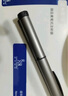 NEBS 諾和達諾和平諾和靈30r胰島素筆諾和筆諾和銳30諾和佳德谷注射器 諾和4代（不含針頭 不含藥水） 曬單實拍圖