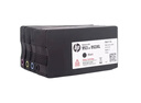 HP原裝惠普(HP）7740墨盒適用953xl 955xl打印機墨水7720 8710 8720 原裝惠普953-953xl墨盒 一套四色 曬單實(shí)拍圖