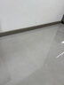 貓人【冰絲】吊帶背心胸罩一體式帶胸墊美背內(nèi)衣內(nèi)搭外穿25年新品 曬單實(shí)拍圖
