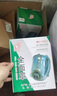 普達(dá)防毒面具全面罩含3號(hào)濾毒盒套裝 防塵/醛/苯/醚等有機(jī)氣體噴漆印刷防毒面罩 曬單實(shí)拍圖