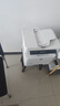 惠普（HP）323sdnw激光無線自動(dòng)雙面打印機(jī)  復(fù)印機(jī) 連續(xù)復(fù)印掃描黑白打印機(jī)一體機(jī)  辦公室打印  一年上門 曬單實(shí)拍圖