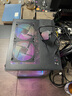 技嘉 酷睿i5 13400F臺式組裝電腦主機RTX4060Ti/5060Ti游戲高端電競獨顯直播設計渲染整機 配置二：14代酷睿i5丨RTX5060 曬單實(shí)拍圖
