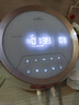 貝瑞克貝瑞克（spectra）租賃出租吸奶器DUALS大貝貝s1電動(dòng)吸奶器租賃 大貝貝連接頭 電動(dòng)式 曬單實(shí)拍圖