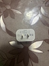 蘋果16/15充電器頭45W適配原裝快充套裝充電線iphone17/16/15 pro/promax手機(jī)適配器頭數(shù)據(jù)線 蘋果45W快充頭+1米編織快充線 曬單實(shí)拍圖