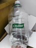 怡寶包裝飲用水5L*4瓶整箱裝 渠道限定 曬單實(shí)拍圖