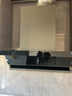 美的（Midea）抽油煙機 家用頂側雙吸煙灶聯(lián)動(dòng) 24風(fēng)量大吸力 變頻巡航纖薄機身 廚房電器油煙機7字型排油煙機DL5 天然氣套裝【油煙機+Q523L聯(lián)動(dòng)灶5.0KW】 曬單實(shí)拍圖