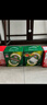 青島啤酒（TsingTao）精釀白啤 全麥釀造 500ml*12聽 整箱裝 曬單實(shí)拍圖