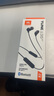 JBL TUNE 135BT藍牙無(wú)線(xiàn)耳機 頸掛式運動(dòng)耳機 無(wú)線(xiàn)立體聲耳機 黑色 曬單實(shí)拍圖