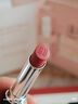 紀(jì)梵希（Givenchy）【代言人同款】新品G細(xì)管N05暖調(diào)裸杏口紅唇膏 教師節(jié)禮物送女生 曬單實(shí)拍圖