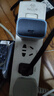 CUKTECH酷態(tài)科 氮化鎵充電器PD30W兼容20W充電頭快充iPhone16/15/14手機(jī)平板Type-C插頭適用蘋果/華為 灰 曬單實(shí)拍圖