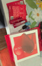 玉蘭油（OLAY）大紅瓶水乳禮盒抗皺緊致抗衰老護(hù)膚品套裝七夕情人節(jié)禮物送女友 曬單實(shí)拍圖