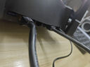 磊科（netcore）N60PRO AX6000千兆無(wú)線(xiàn)WiFi6路由器 5G雙頻雙2.5G口 6000M速率 家用電競(jìng)游戲穿墻王wifi軟路由Mesh 曬單實(shí)拍圖