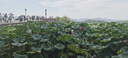 佳能（Canon）r100 入門(mén)級(jí)微單相機(jī)  Vlog拍攝 4K高清視頻 自拍照相 半畫(huà)幅無(wú)反 學(xué)生旅行家用 基礎(chǔ)拍攝套裝 曬單實(shí)拍圖