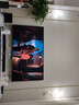 海信電視E7N Pro 75英寸信芯芯片H6 U+Mini LED墨晶屏 300Hz高刷AI智能75E7N-PRO國家補貼20% 曬單實拍圖