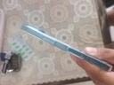 倍思【真不發(fā)黃丨冰透散熱】適用蘋果16手機殼iphone16保護套Magsafe磁吸充電超薄防摔鏡頭全包殼簡約 曬單實拍圖