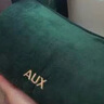 奧克斯（AUX）【500強(qiáng)更暖】熱水袋充電暖手寶暖寶寶暖水袋暖手袋暖宮暖腳神器 曬單實(shí)拍圖