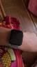 偉創(chuàng)戴【官方補(bǔ)貼】iWatch華強(qiáng)北s10智能手表mini頂配藍(lán)牙通話運(yùn)動(dòng)手環(huán)心率防水游泳安卓蘋果機(jī)適用 米蘭銀【官網(wǎng)1:1-微信回復(fù)-接打電話-雙支付】 46mm 曬單實(shí)拍圖