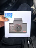 HIKVISION?？低曅熊囉涗泝x車載配件 128G內(nèi)存卡高速存儲(chǔ)CLASS10級(jí)以上 曬單實(shí)拍圖