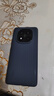 小米15 Pro 16GB+1TB 驍龍8至尊版 分期 免息 24期 免息選Redmi Note14Pro+ 第三代驍龍7S ip68 鏡瓷白16GB+512GB 官方標配 曬單實(shí)拍圖