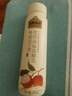 認(rèn)養(yǎng)一頭?！拘缕贰繋X南妃子笑荔枝風(fēng)味酸奶230g*10瓶 禮盒裝中秋送禮 1提裝 曬單實(shí)拍圖