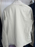迪卡儂運動(dòng)夾克棉外套女運動(dòng)服秋冬上衣棉服棉襖4907814 曬單實(shí)拍圖