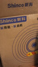 新科 戶外廣場舞音響藍(lán)牙音箱家庭K歌店鋪宣傳手提移動便攜式大喇叭擴(kuò)音器擺攤低音炮專用8吋無咪 曬單實(shí)拍圖