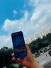 HUAWEI Pura 80 12GB+512GB 絲絨黑 絲絨直屏 紅楓原色影像 全新鴻蒙AI 華為鴻蒙智能手機(jī) 曬單實(shí)拍圖