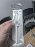 蘋(píng)果Apple Pencil 一代/二代 蘋(píng)果手寫(xiě)筆二手蘋(píng)果手寫(xiě)筆/電容筆/觸控筆二手平板電腦配件 蘋(píng)果Pencil 二代手寫(xiě)筆+備用筆尖【99新】 曬單實(shí)拍圖